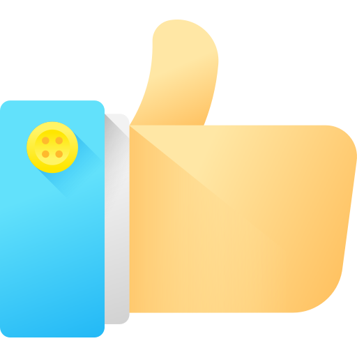 상담 요청만 해주시면