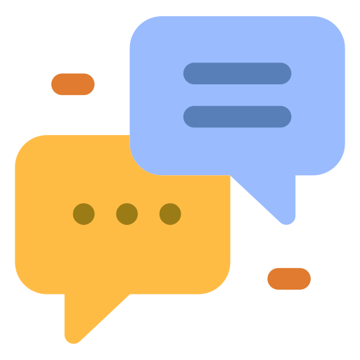 회원가입 아이콘