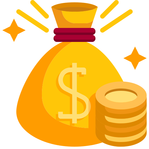 검토/승인 아이콘